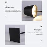 Desk Lamp